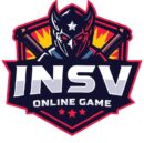 Insv online Game